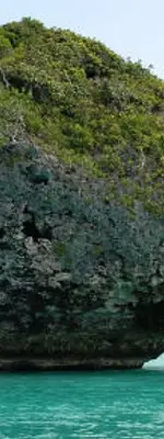 Nouvelle-Calédonie