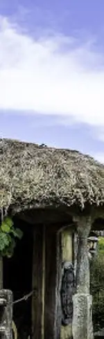 Nouvelle-Zélande