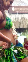 Moorea