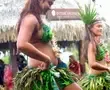 Île Moorea