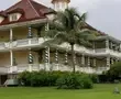 Papeete