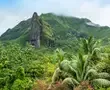 Île Raiatea
