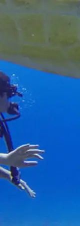 Visiter Rangiroa