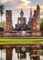 Thaïlande