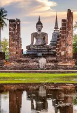 Thaïlande