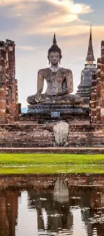 Thaïlande