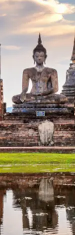 Thaïlande