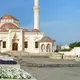 Photo de la Grande Mosquée du Sultan Qabus