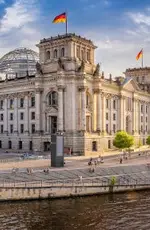 Allemagne