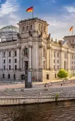 Allemagne