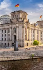Allemagne