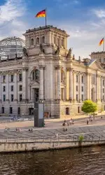 Allemagne