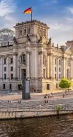 Allemagne