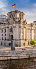 Allemagne