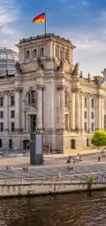 Allemagne