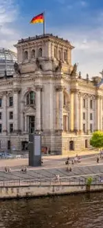 Allemagne