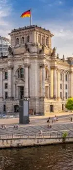 Allemagne