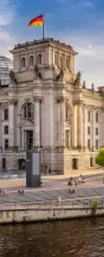 Allemagne