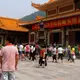 Photo du Temple Hongfa