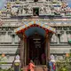 Photo du Temple Arul Mihu Navasakthi Ganesha près de Victoria