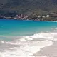 Antilles