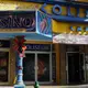 Photo de la façade du Casino de Philipsburg