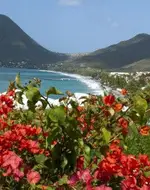 Martinique