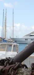 St-Barth-Gustavia