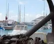 Île Saint Barthélemy