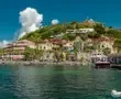 Saint Martin Grand-Case