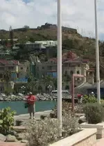 Saint-Martin