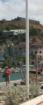 Saint-Martin