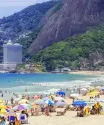 Brésil