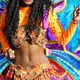 Photo du Carnaval de Rio