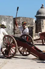 Porto Rico