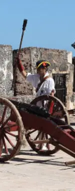 Porto Rico