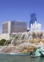 États-Unis