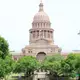 Photo du Capitole du Texas d''Austin