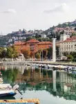 Vol Rijeka