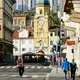 Photo de la Tour de l'horloge de Rijeka