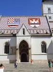 Vol Zagreb