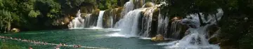 Croatie