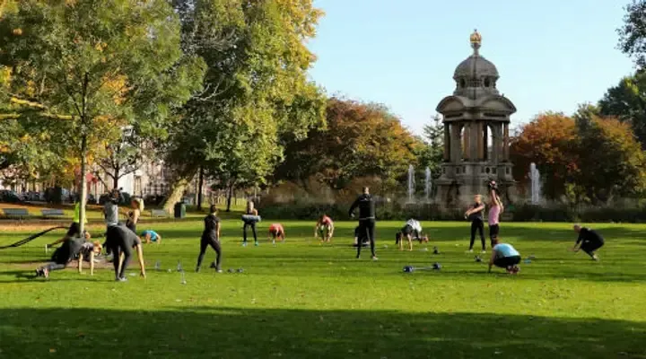 Réserver un vol pas cher pour Amsterdam Réserver un vol pas cher pour Amsterdam
