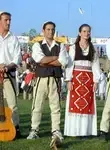 Vol pas cher Kosovo