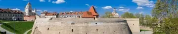 Lituanie