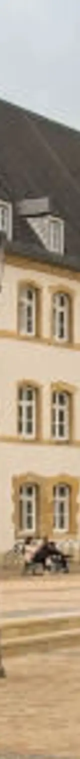 Visiter Luxembourg