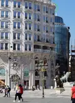 Vol Skopje