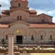 Photo du Monastère Saint-Pantaleimon d'Ohrid
