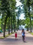Vol Chisinau
