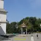 Photo de la Cathédrale de la Nativité de Chisinau